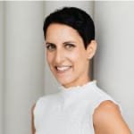 Foto von Katharina Schmid Brand Empowerment